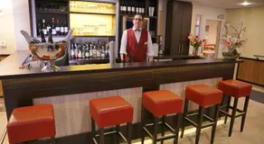 Aura Hotel - Image 4