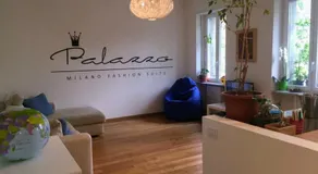 Milano Fashion Suite - CityLife District - Image 5
