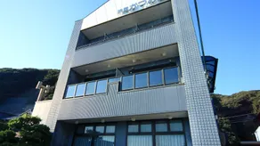 Ryoushi no Yado Katsumiya - Image 2