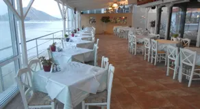 Hotel Assini Beach Tolo - Image 4