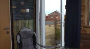 Hunters little house - Image 4
