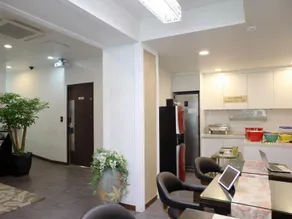 Seoul City Hotel - Image 3