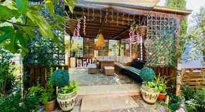 Finca El Rosario - Image 5