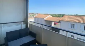 Un cocon tout confort à La Rochelle - proche gare & plages - Image 3