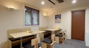 Wonderwall美好境界 日本苗場館 - Image 5