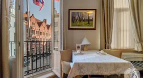 Bariseele B&B - Image 4
