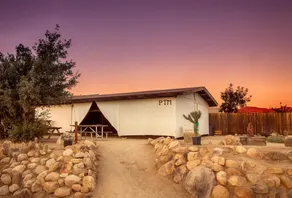 Pioneertown Motel - Image 5