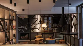 Hotel Milano & Apartments - Image 2