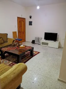 Lovely two Bedrooms unit, fully equipped kitchen - Image 3
