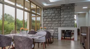 WOODSY Resort - Image 2