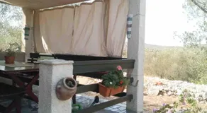House Petra - Image 2