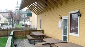 Vimmerby Vandrarhem - Image 4