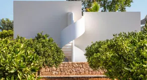 Can Jaume Private Villas by Ocean Drive - Image 5