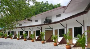 Kevin Resort - Image 5
