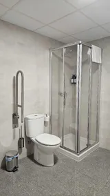 Imperial Apartamentos Puerto - Image 5