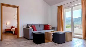 Apartments Marković - Image 2