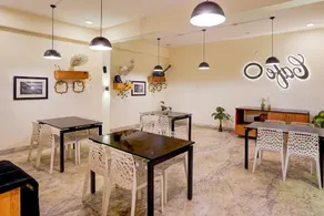 Hotel O Jwalapur Near Prem Ashram - Image 4