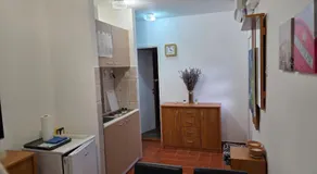 Villa Bianca - Image 4