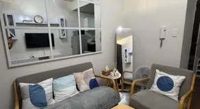 Serene Space Air Residences Makati - Image 2