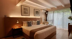 Nardazul "Casa de Sueños" - Image 2