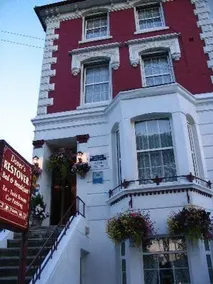 Dover's Restover Bed & Breakfast - Image 5