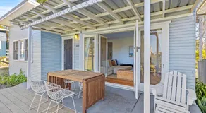 Seahaven at Mossy managed by Batemans Bay Accom - Image 4