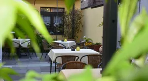 Hotel Vulkanstüble - Image 3