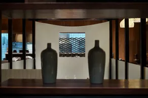 Namoo Hotel - Image 5