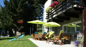 Pension Arabela - Image 3