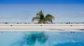 FEEL GOOD Ferienapartment mit Meerblick und Pool - Image 4