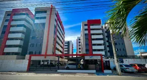 Apartamento Prime Aracaju 3 quartos, 2 suítes, garagem, a 500m da Orla de Atalaia 700m da Vila do Forró - Image 5