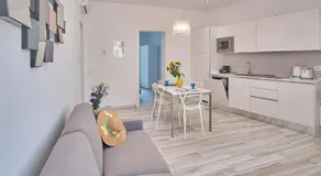 Sunset Terrace Mazara - Image 5