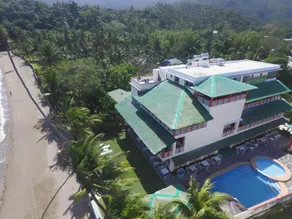 Badladz Beach and Dive Resort - Image 3