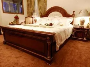Palace Hotel Polom - Image 4