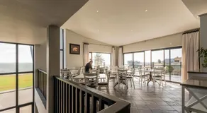 Oyster Box Guesthouse - Image 4