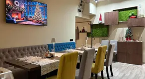 Sapareva Apartments - Image 4