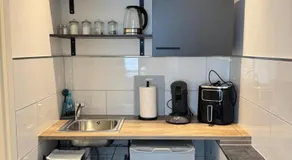Waldstadt Homes, Iserlohn - Image 3
