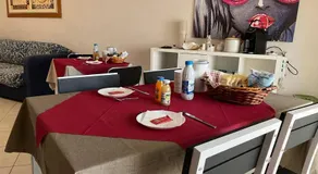 B&B PIAZZA KOLBE - Image 2