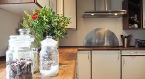 Sunbjerre B&B - Image 5