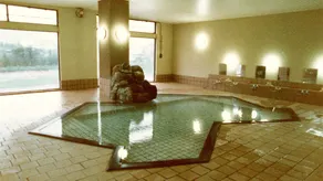 Otaki Onsen Chitose Hotel - Image 2
