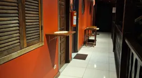 Pousada Schueng - Image 2