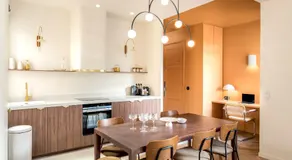 Habitat Parisien - Bourse Feydeau - Image 3
