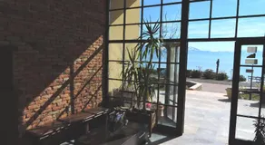 Lakeview Hotel and Resort - Image 3