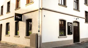 OH KEY Apartments - unlock your stay - Zentral in Fulda-City - Image 3
