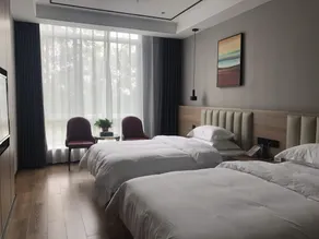 Aimu Hotel - Image 2