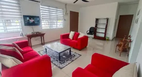 MySARA Homestay - KLIA - Image 3