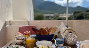 Résidence Casa Toga - Image 5