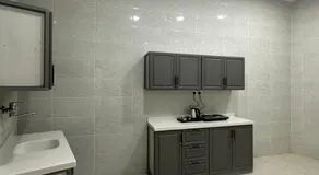 شركة سرور المتميزة للشقق المخدومة - Image 5