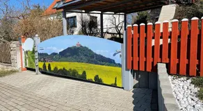Ferienwohnung zum Riesenlöffel - Image 3