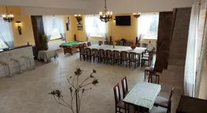 Casa de vacanta La Ticu - Image 5